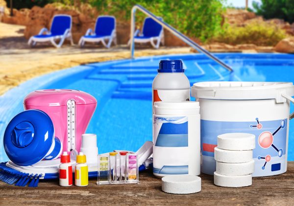 premium plumbing supplies